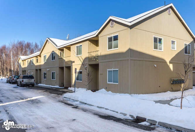 7287 Chugach Meadows Loop 11D-small-022-