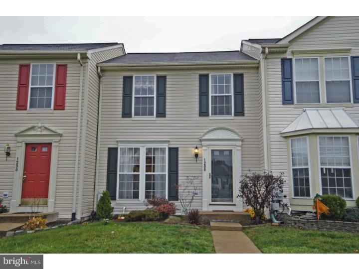 1288 Hunter Ln, Perkiomenville, PA 18074 - photo 1