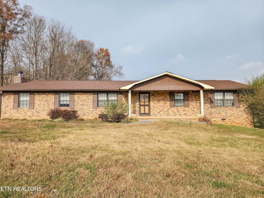 4225 Inisbrook Way, Knoxville, TN 37938 - photo 1