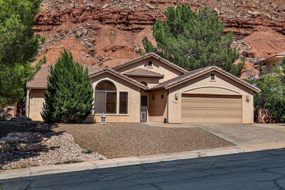 Sold • Co-Listing Agent