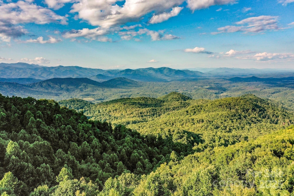 Under Contract $275,000