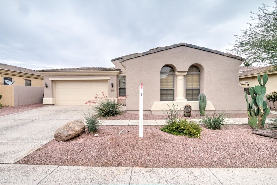 2547 S Santa Rita Way-2