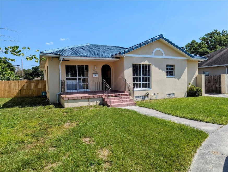 For Rent $2,700/month • Co-Listing Agent