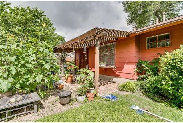 9205 Quail Cove, Austin, TX 78758 - photo 1