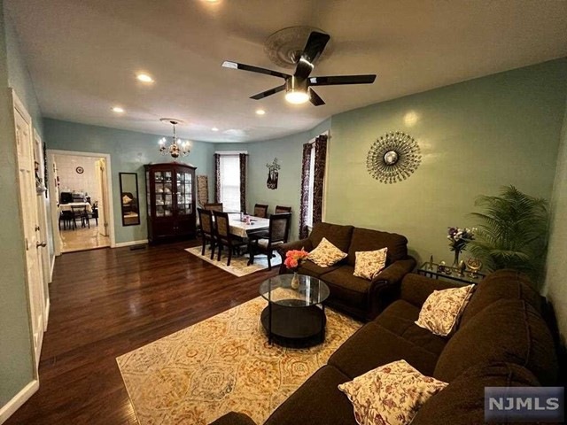 21 Portland Ave unit 2, Clifton, NJ 07011 - photo 1