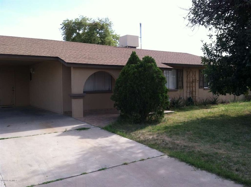 photo -front