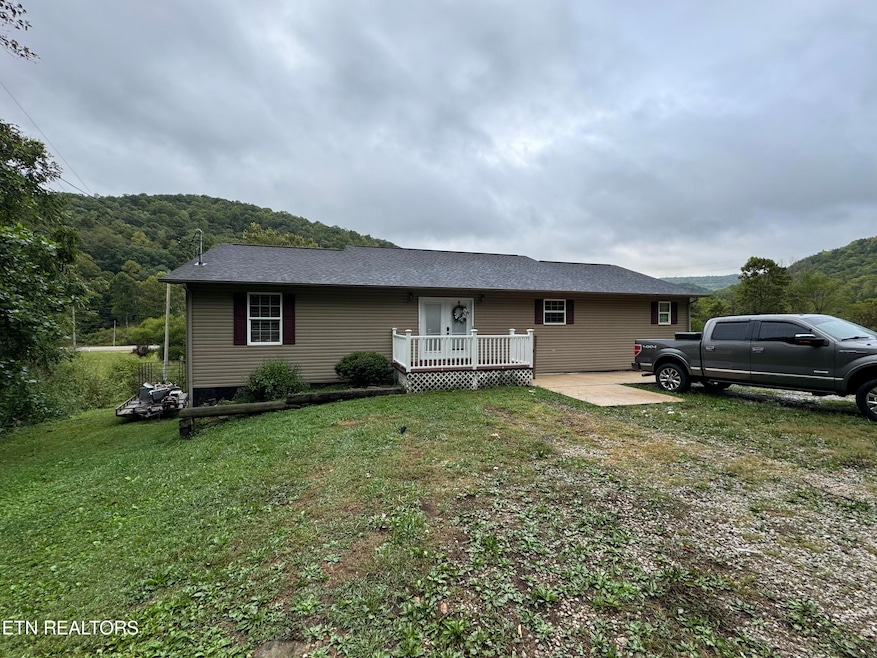 For Sale $320,000