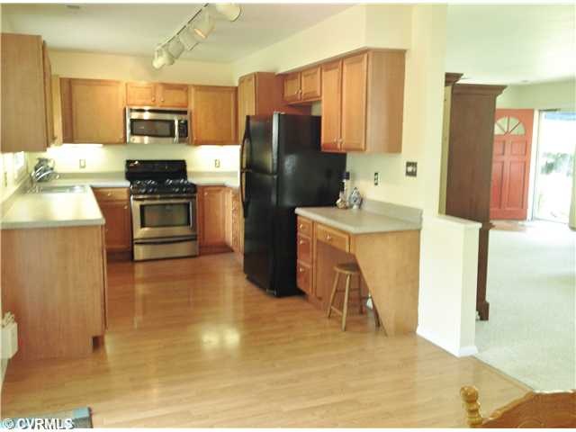 1305 Camrose Rd, Henrico, VA 23229 - photo 1