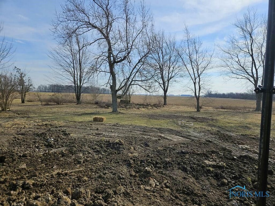 22401 Cygnet Rd, Custar, OH 43511 - photo 1