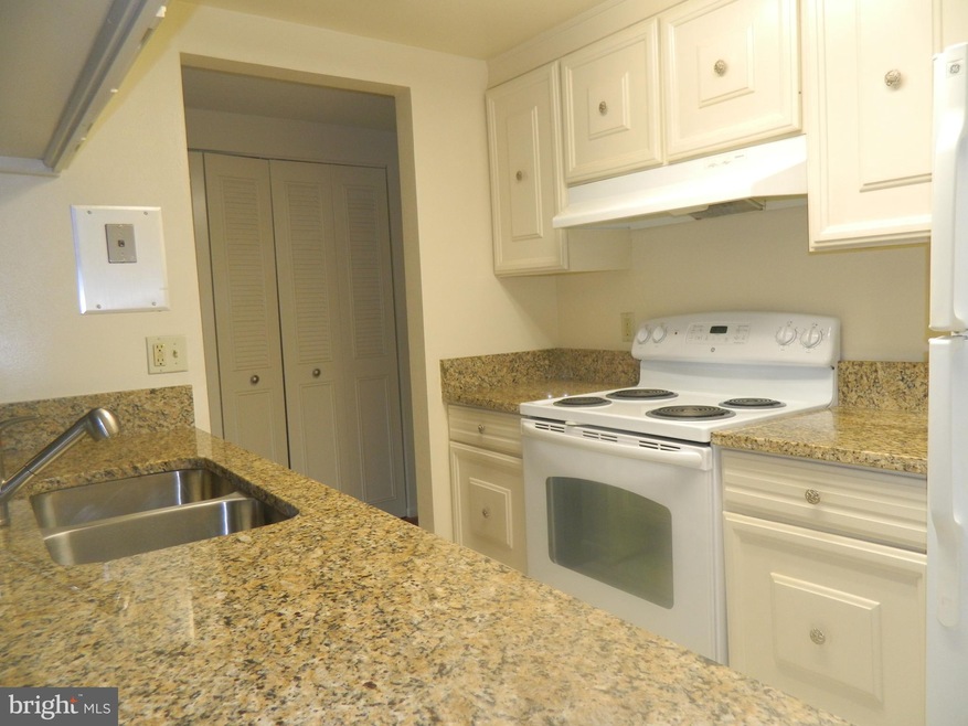 3618 Gleneagles Dr unit 71E, Silver Spring, MD 20906 - photo 1