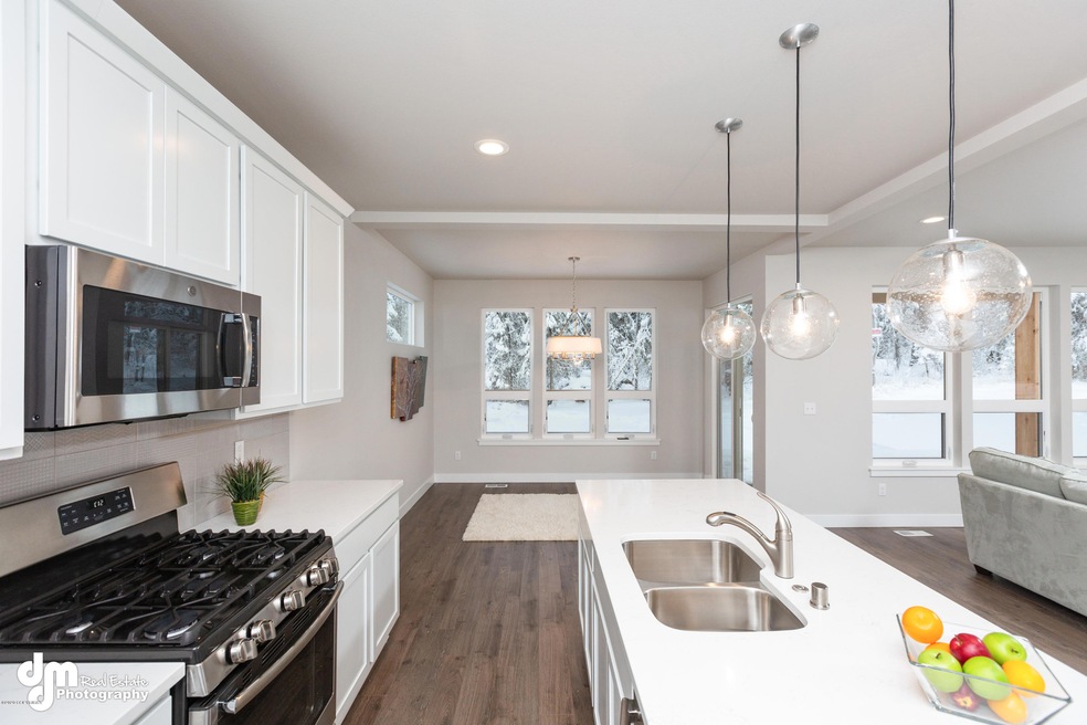 Kitchen MS_104336-FULL