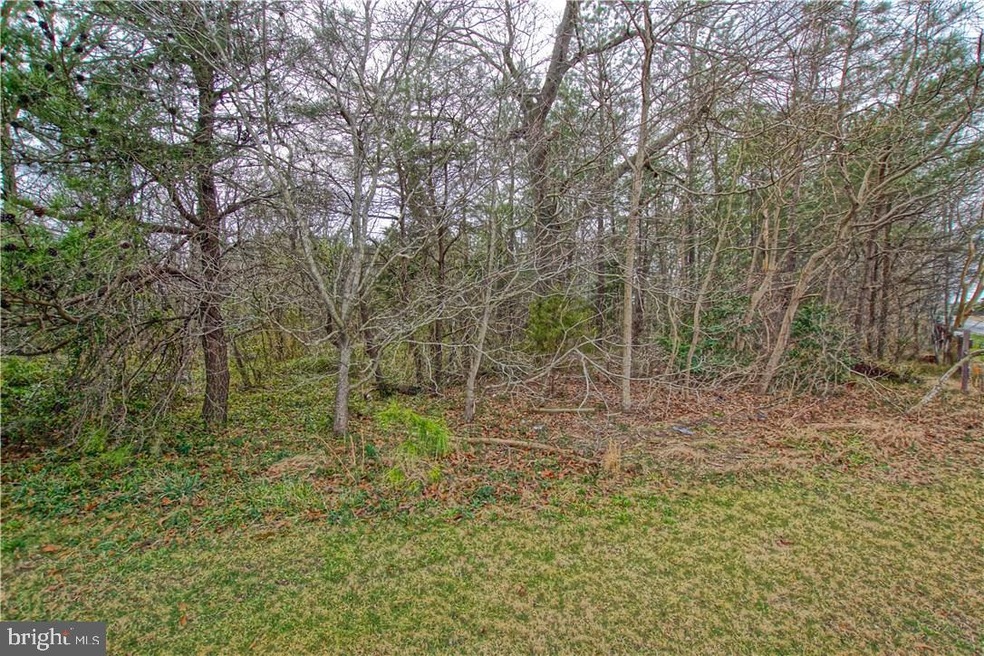 Lot 2 Prettyman Rd, Georgetown, DE 19947 - photo 1
