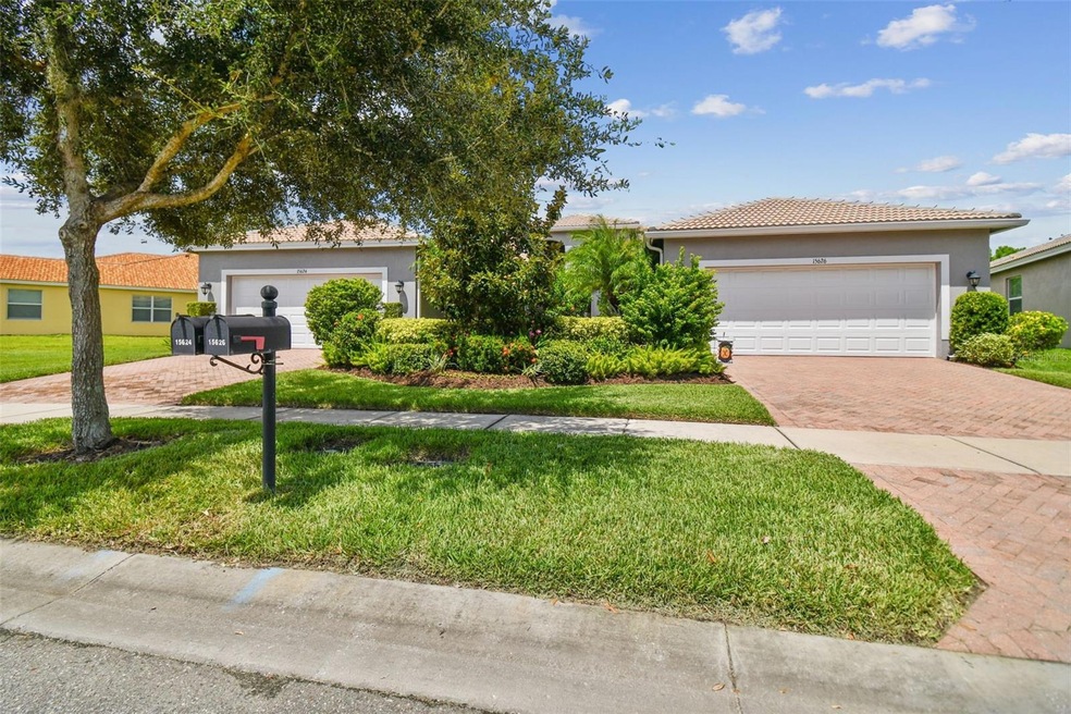 Sold $295,000 • Co-Listing Agent