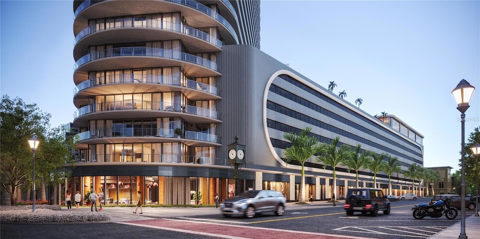 For Sale $1,325,000 • Co-Listing Agent