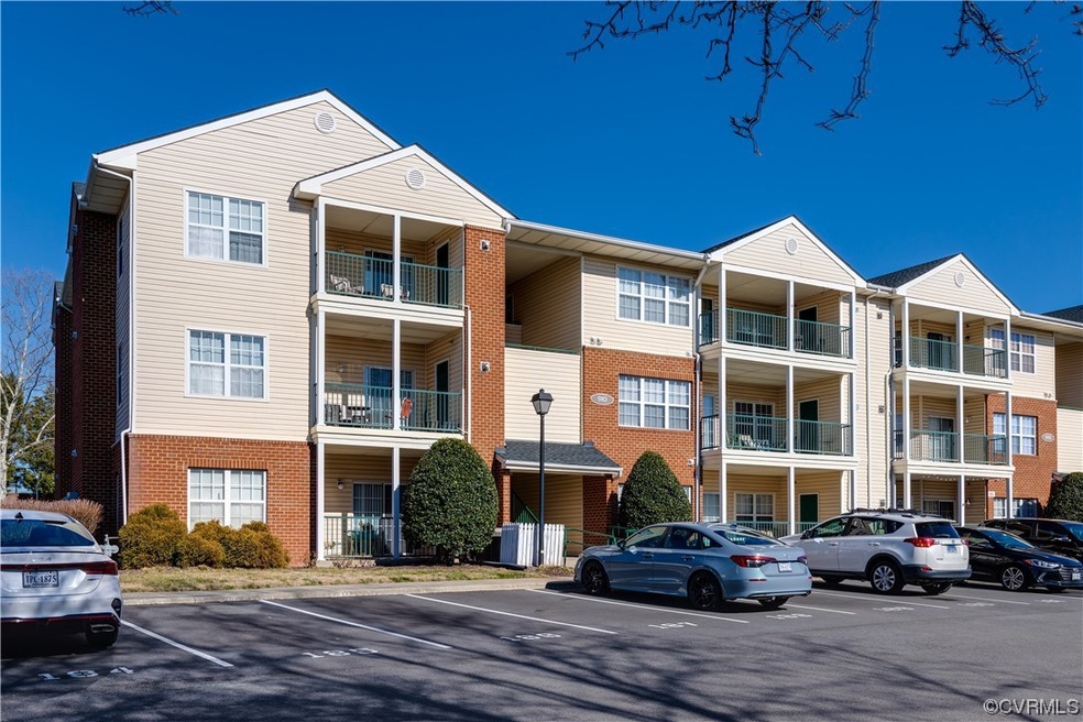 Welcome to Links Condominum's - 910 Masters Row #C