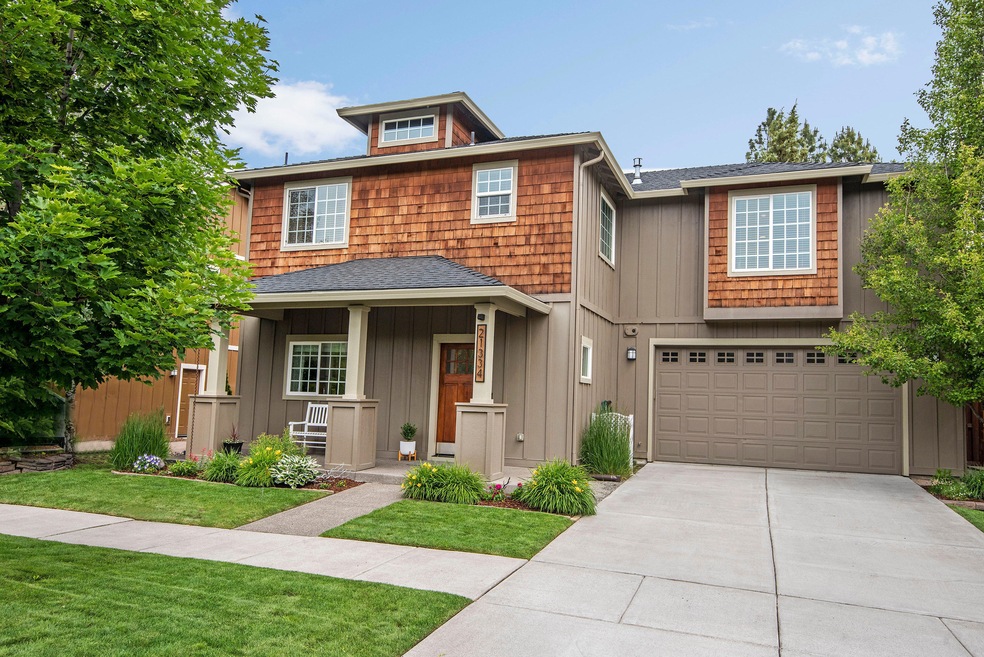 21334 Pecoraro Loop Bend OR
