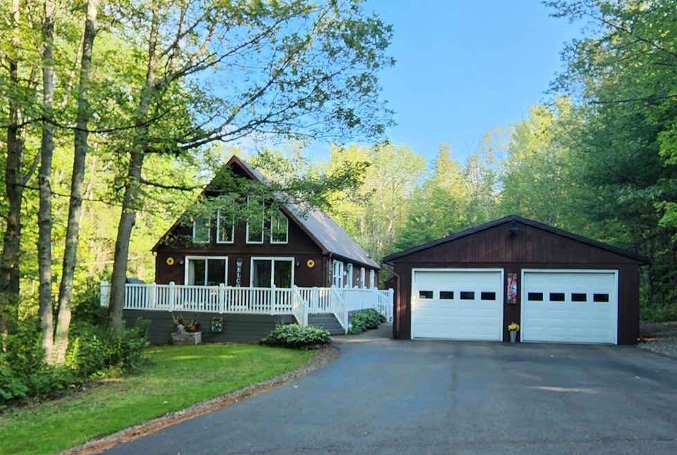 Sold $271,500