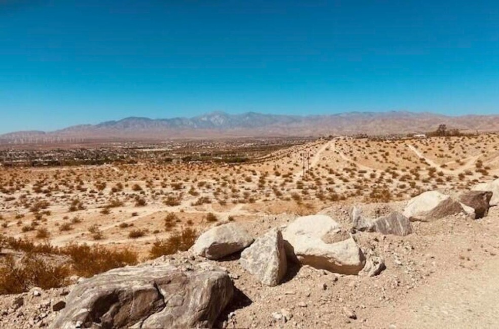 0 Moon Dr unit 219139033PS, Desert Hot Springs, CA 92240 - photo 1