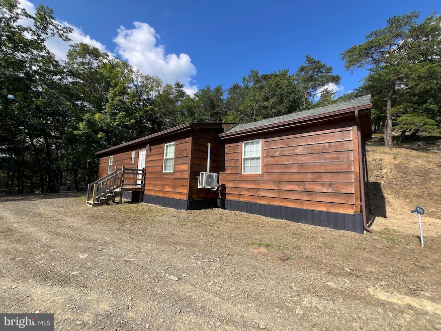 For Sale $225,000