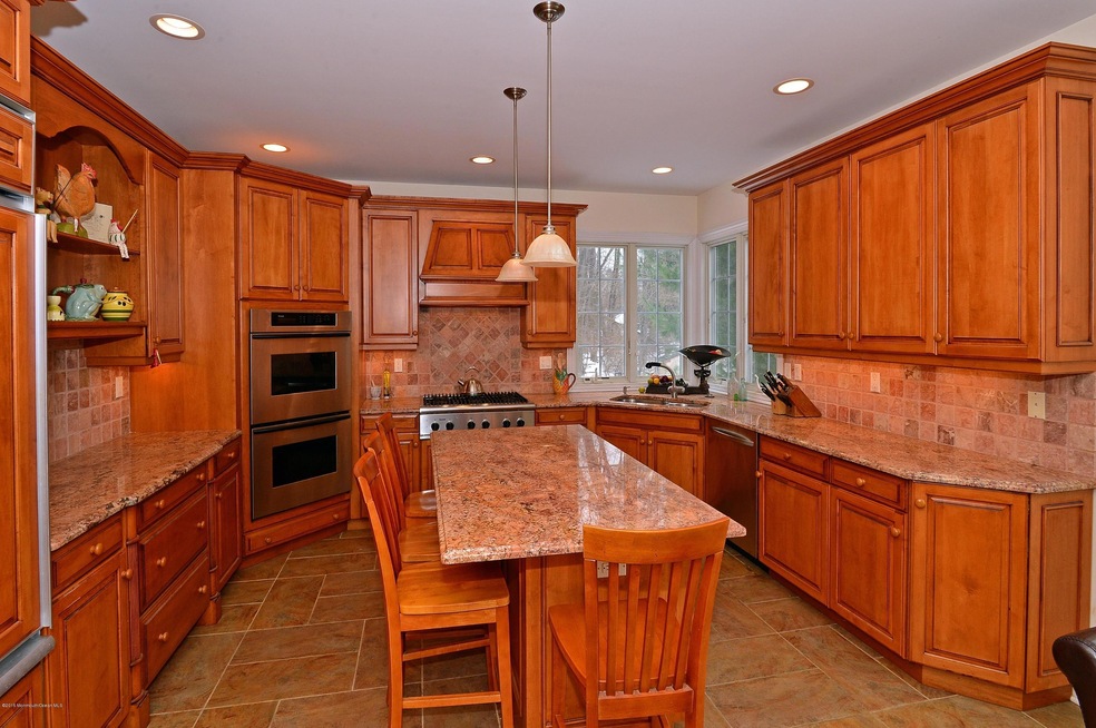 Kitchen1