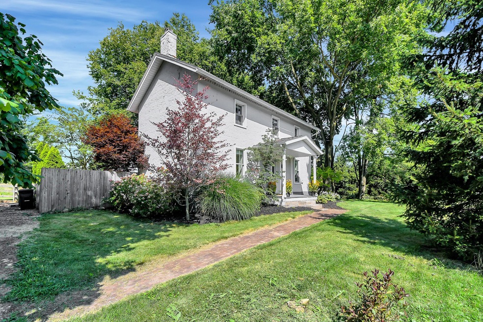 2417 SR 257 N