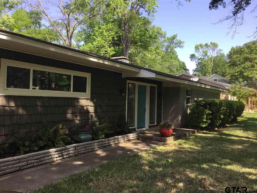 3429 3429 S Keaton, Tyler, TX 75701 - photo 1