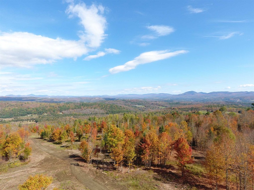 000 Derricks Dr unit 5, Wheelock, VT 05851 - photo 1