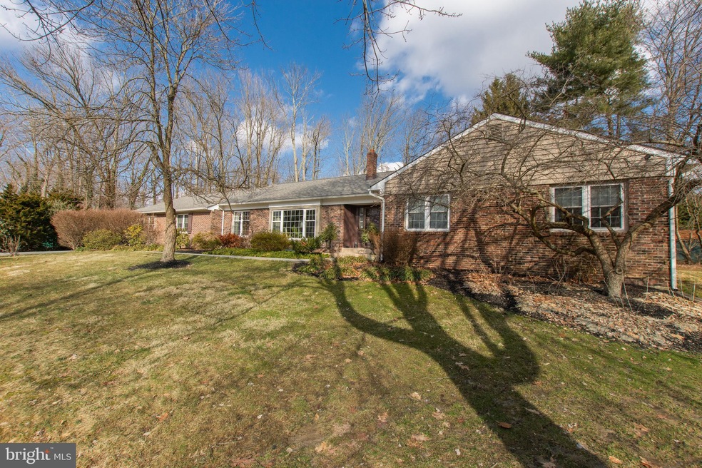 21 Stable Ct, Wilmington, DE 19803 - photo 1
