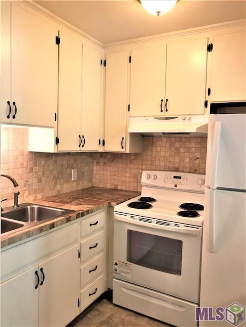 4114 Florida St unit 7, Zachary, LA 70791 - photo 1