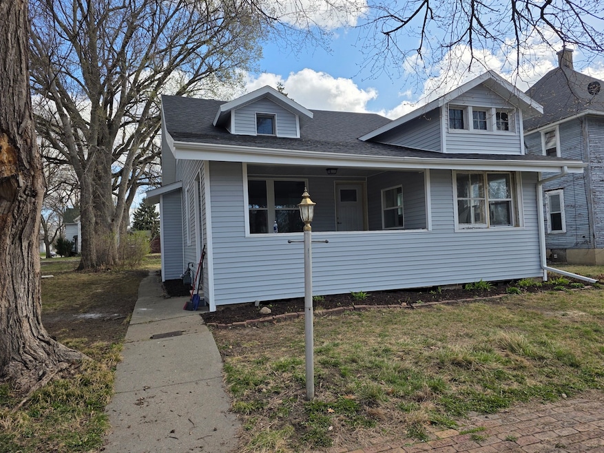 Sold $142,000