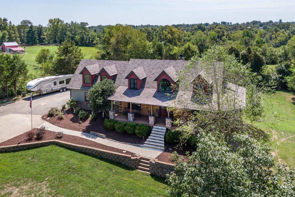 241 Williams Lane Final-1001