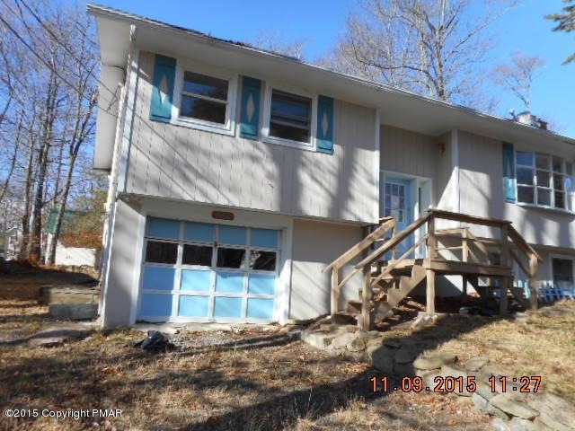 7025 Vista Dr, Tobyhanna, PA 18466 - photo 1