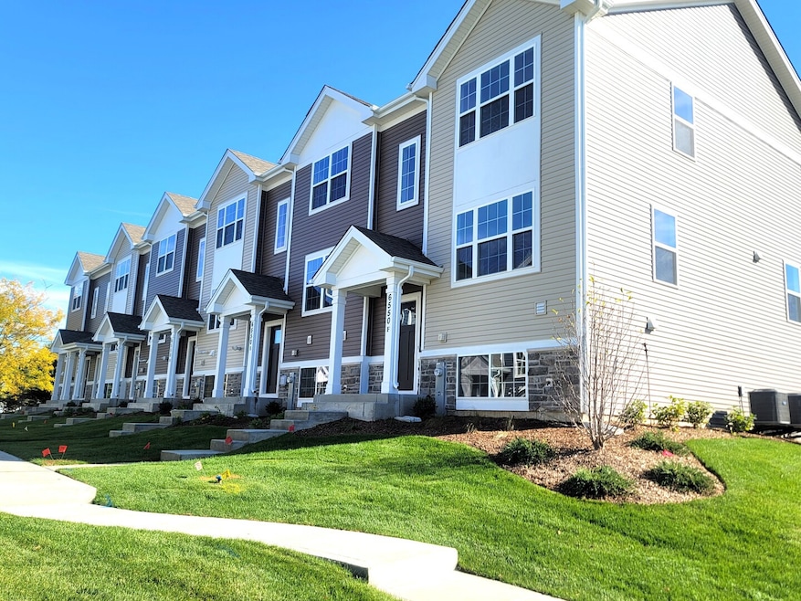 For Rent $2,600/month