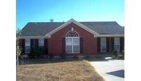 2128 Faircrest Ave, Augusta, GA 30906 - photo 1