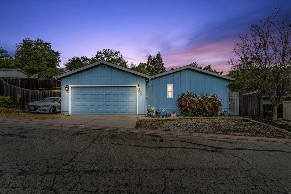 Sold $280,000 • Co-Listing Agent