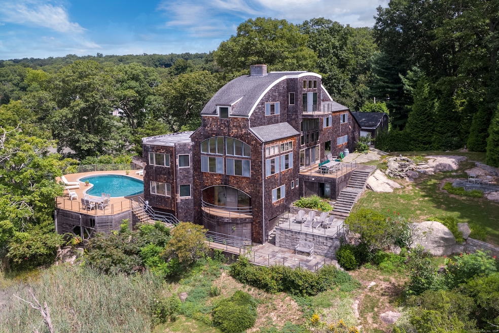 For Sale $2,650,000 • Co-Listing Agent