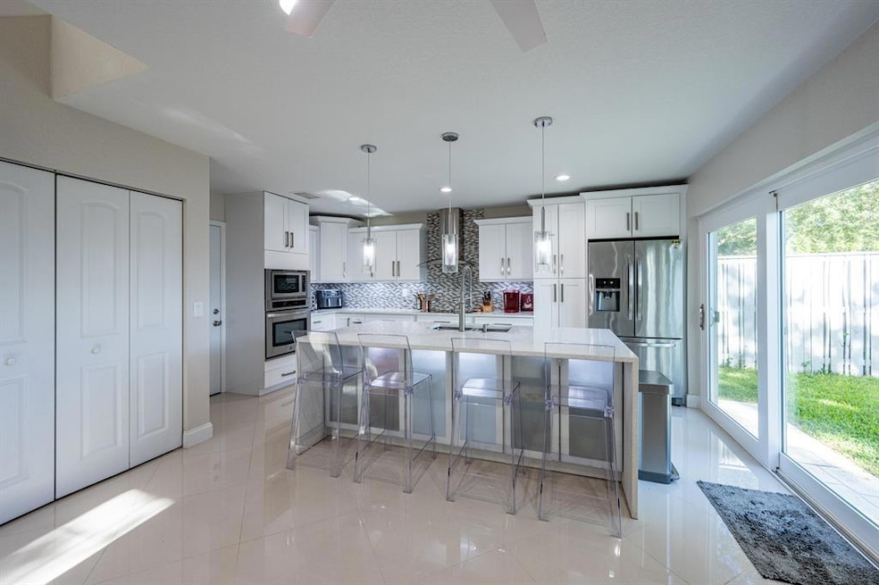 Sold $620,000 • Co-Listing Agent