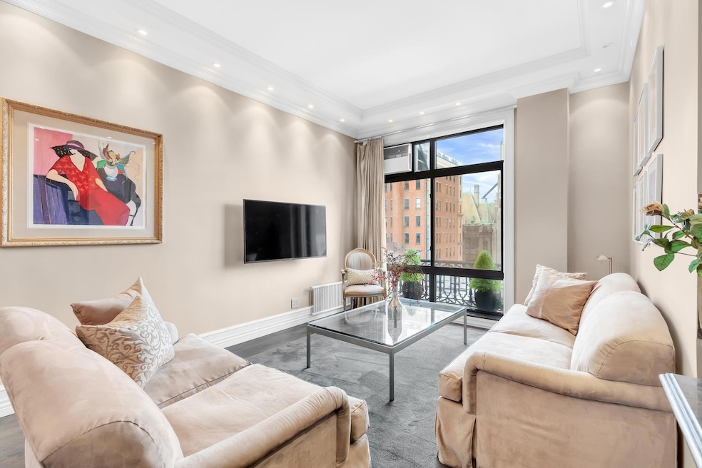 Sold $875,000 • Co-Listing Agent