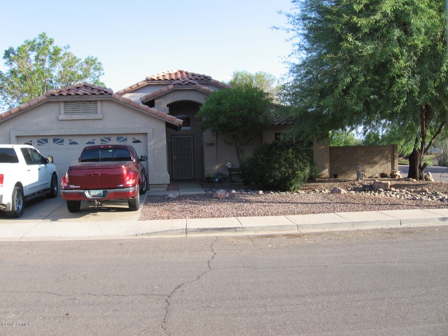 5981 Commonwealth