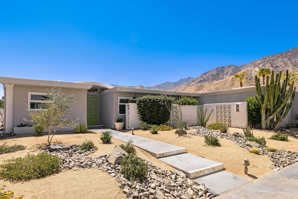 Sold $759,000 • Co-Listing Agent