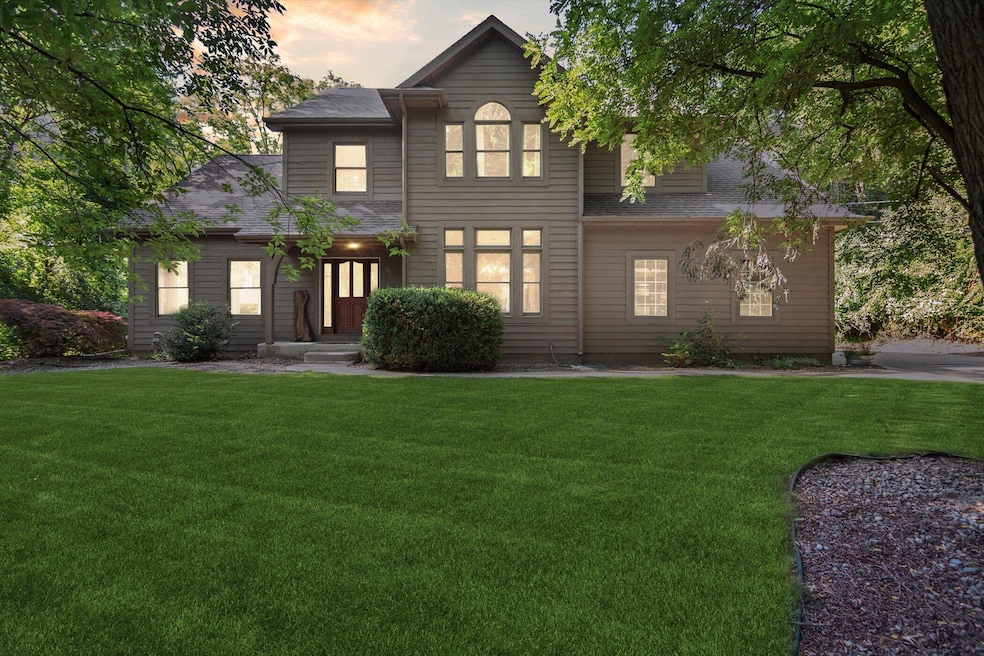 Sold $430,600 • Co-Listing Agent