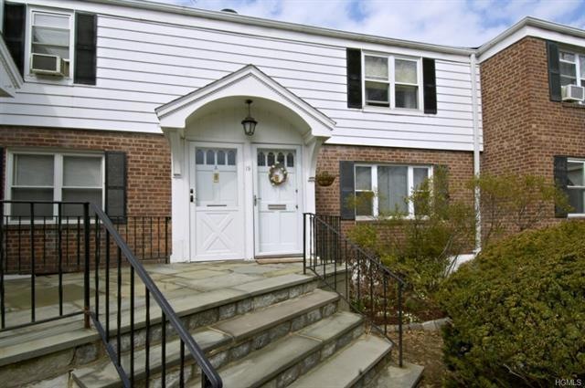 19 Peck Ave unit B, Rye, NY 10580 - photo 1