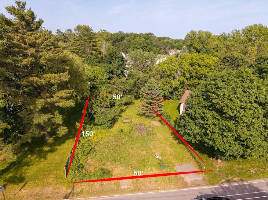 174 Spring St Westbrook