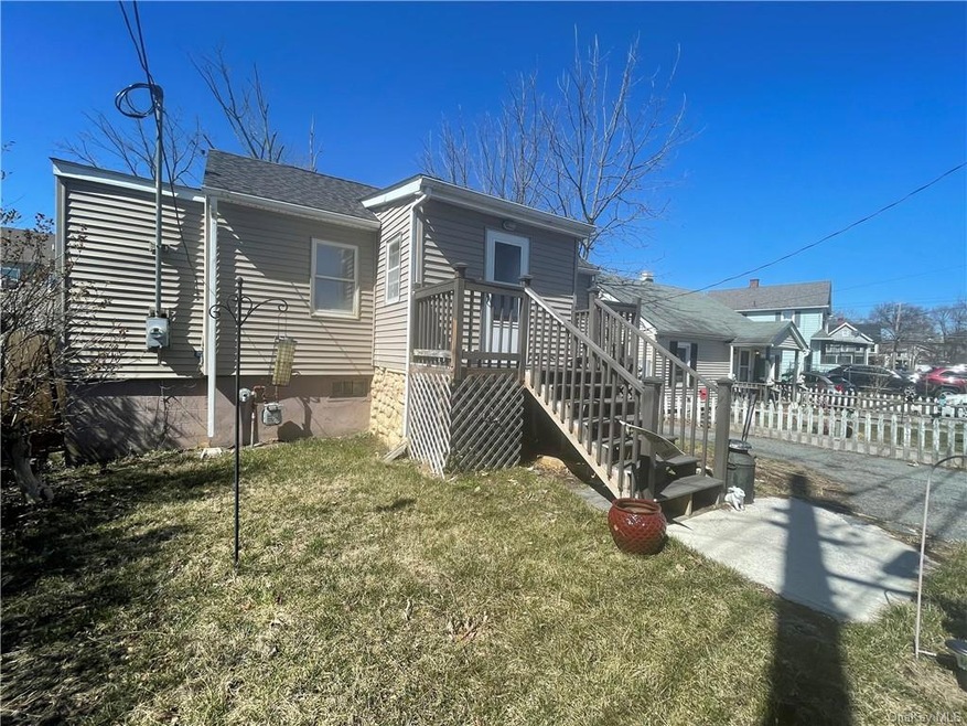 11 Anthony St, Middletown, NY 10940 - photo 1