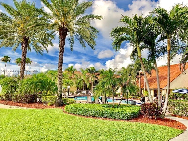 1247 SW 46th Ave unit 1310, Pompano Beach, FL 33069 - photo 1