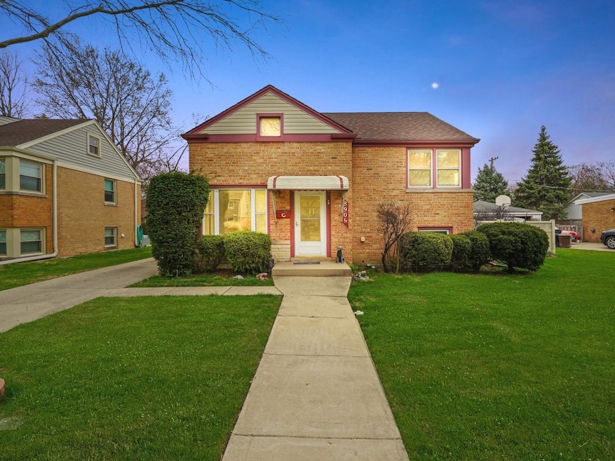 Sold $410,000