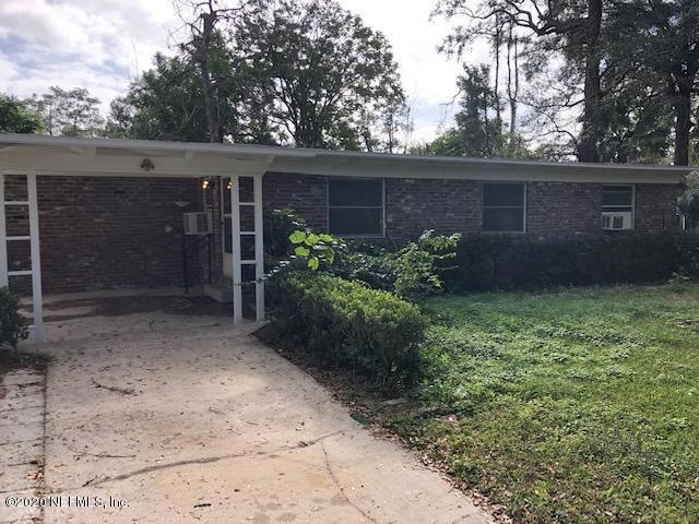 7838 Free Ave, Jacksonville, FL 32211 - photo 1