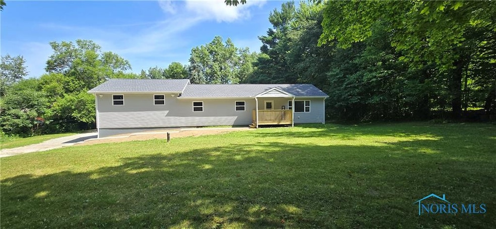 Under Contract $259,900