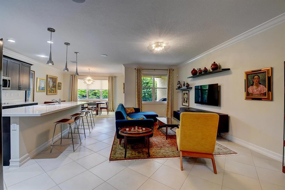 Sold $635,000 • Co-Listing Agent