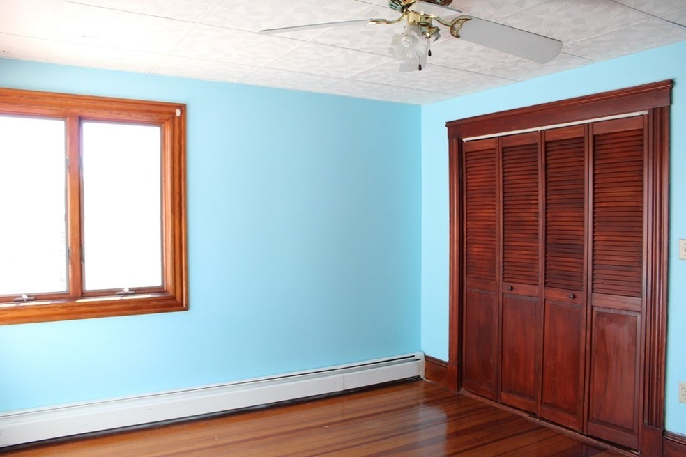 75 Chester St unit 2, Lawrence, MA 01843 - photo 1